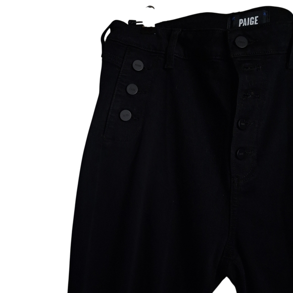 PAIGE High Ris - Picture 5 of 11